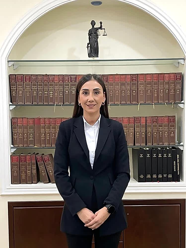 Yeşim Tekin