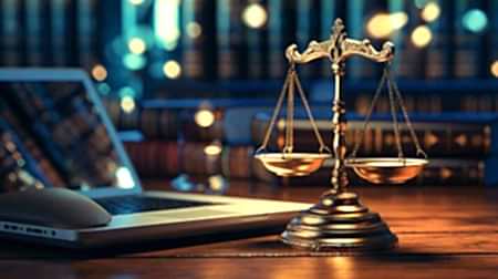 sertbay law