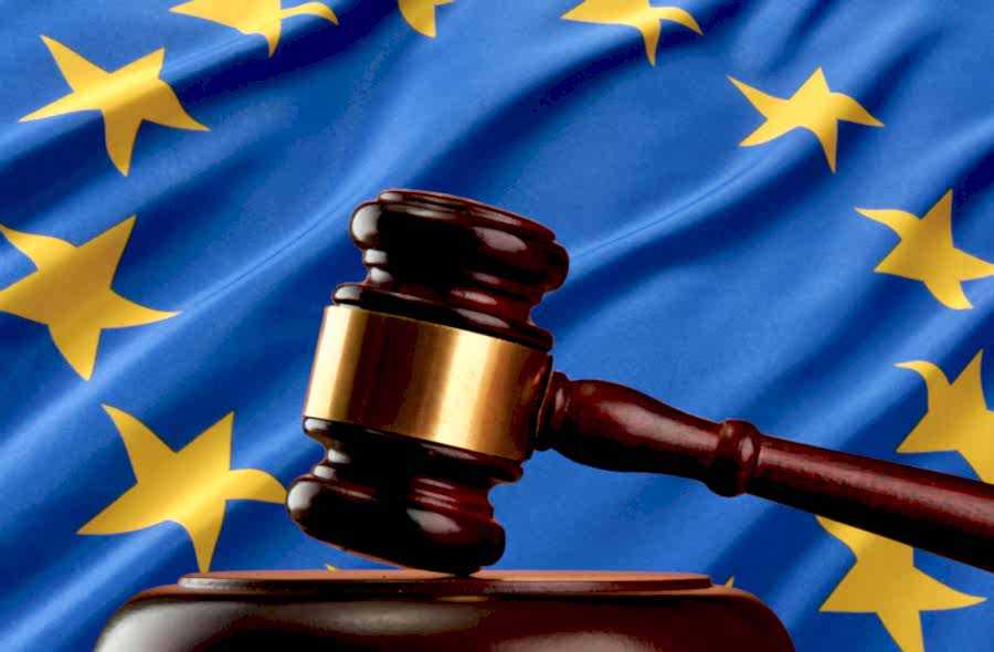 ECHR Rules on IPC in Case of KV Mediterranean Tours Ltd v. Türkiye