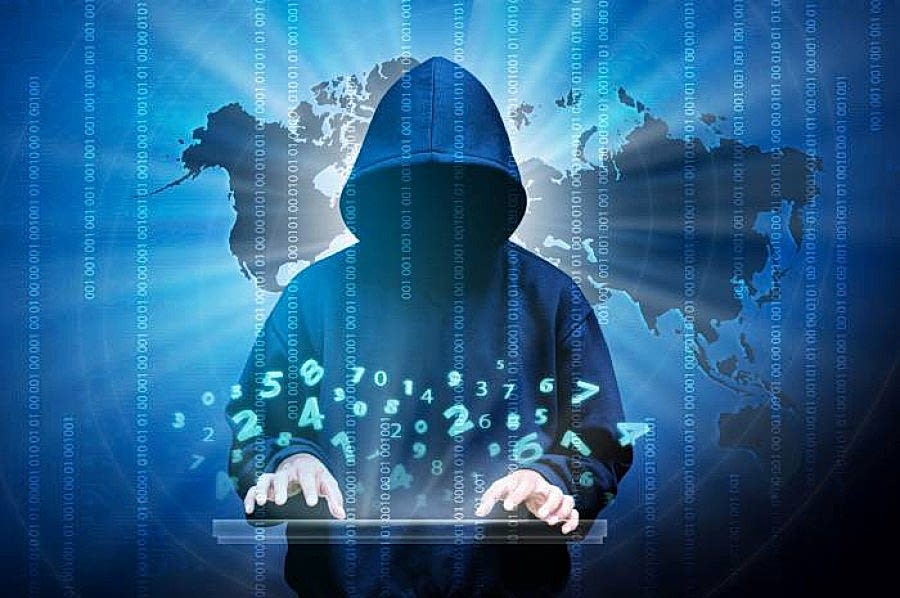 Dolandırıcılık Faaliyetlerinde Bankaların Hukuki Sorumluluğu