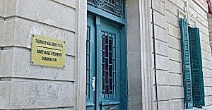 Η Επιτροπή Ακίνητης Περιουσίας Απονέμει €9 Εκατομμύρια στους Κληρονόμους Ελληνοκύπριου Πρόσφυγα