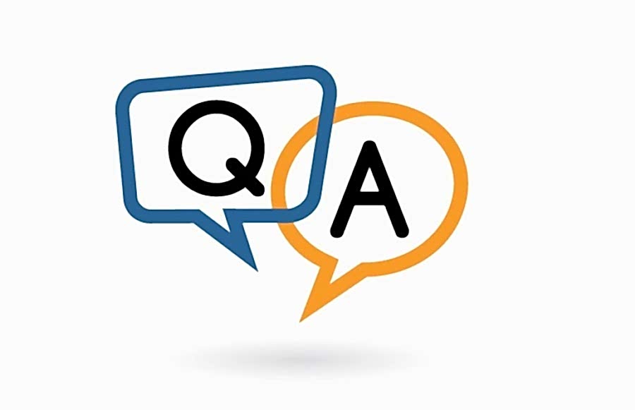 North Cyprus Probate and Inheritance Q&A