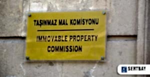 Ο Μύθος της Άμεσης Πώλησης Ακινήτων από Ελληνοκύπριους στη Βόρεια Κύπρο